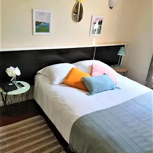 Hotel Le Victoria ***